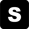 Salleh Mohd Ali - System & Services