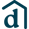 Dweller Home Services
