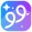 Studio99