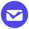 ClearMyInbox