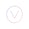 VYRA Insights — Status