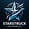 Starstruck Solutions