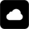 ftnick.cloud