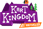 Kart Kingdom Refueled