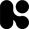 Kaizen ICT