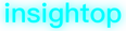 insightop