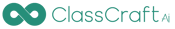 Classcraft AI