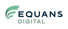 Equans Digital Data & IA