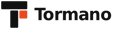 Tormano