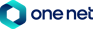 One Net Group
