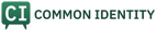 Common Identity