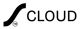 OSCloud