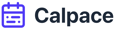 Calpace