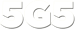 5G5
