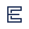Emsal