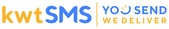 kwtSMS