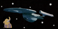 U.S.S. Hood
