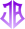 Jailbroken.io