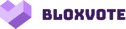 Bloxvote