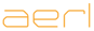 AERL Pty Ltd