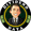 Dividend Data LLC
