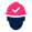 ShiftTick