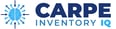 Carpe Inventory IQ