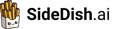 SideDish.ai