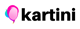 Kartini