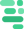 Allocboard