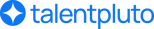 Talentpluto
