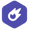 Avron