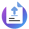 UploadDoc