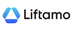 Liftamo