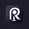 Refutor