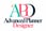 Advanced Planner Designer