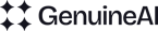 GenuineAI