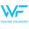 Wayne Foundry