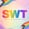 SECRT Workshop Tech