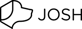 Josh.ai