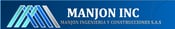 Manjón Ingeniería y Construcciones