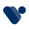 VRPlatform