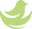 Wellnest Technologies, Inc.