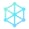 Basis Network