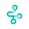 FluxyAPI