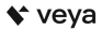 Veya Cloud