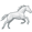 brainpolo
