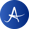 Académie Arcadia