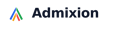 Admixion