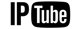 IPTube